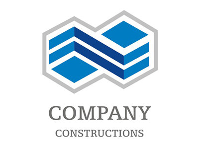Çayırova Boru Logo